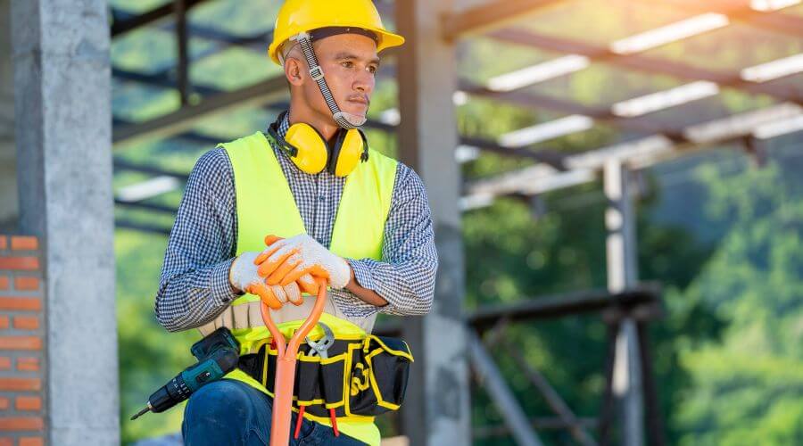 Professional residential roofers in Saint Lucas, IA